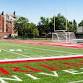 Men's and Women's Soccer vs Tabor College - Adair-Austin Stadium, 444 S St Clair St Event Image