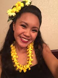 Silver Leaders — Visionary Leaders