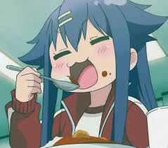 Fun people to connect with lots of bots leveling up system partnerships giveaways! Discord Pfp Anime Funny Novocom Top