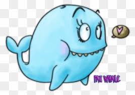 Raven is one of the main characters of the teen titans series. Fats Clipart Transparent Png Clipart Images Free Download Clipartmax