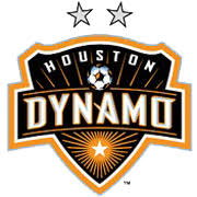 Brian k howard is the director of credit services at bkh credit group. Personalized Sports Banking Debit Cards Bbva
