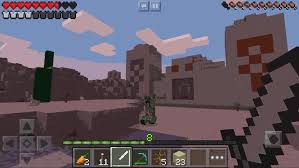 Sembrar cactus a partir de las semillas sembrar cactus a partir de las semillas: Descargar Ultima Actualizacion De Minecraft Pocket Edition Pe Gratis Entretenimiento