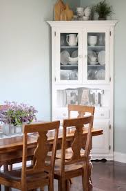Sherwin williams reflection is a gorgeous and sophisticated exterior and interior gray paint color that is relaxing! The Perfect Blue Green Gray Paint Color The Craft Patch