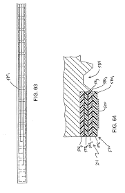 The most noticeable symptom of an incisional hernia is a bulge near the incision site. Ep2090243a2 Motorisiertes Chirurgisches Schneid Und Befestigungsinstrument Mit Griffbasierter Energiequelle Google Patents