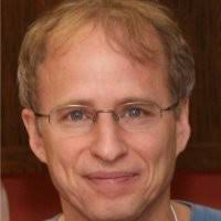 Paul Siegel Email & Phone Number