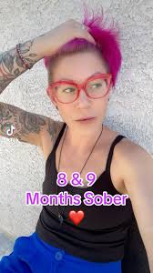 Photos by Devon Parsons (@spicydp) · November 6, 2024