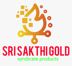 This site contains affiliate links from which we receive a compensa. Apk Download Bd Pocket Money Hd Png Download Kindpng