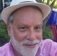 Institute Hill School