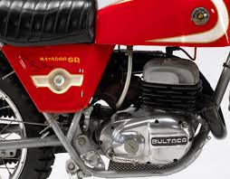 Image result for Matador Red 2014 EX