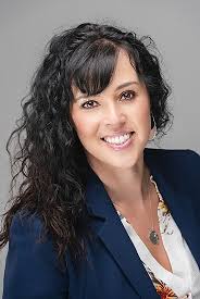 Los Angeles Headshots