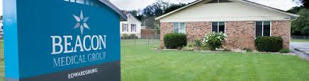 Beacon Medical Group Edwardsburg Beacon Health System