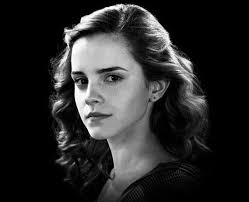 Was mögt Ihr an Hermine am meisten?