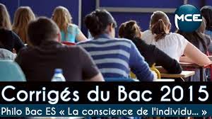 Rouget de l'isle, jeune officier français, se trouve en garnison à strasbourg. Bac 2015 Correction Video Complete Sujet Philo Bac Es La Conscience De L Individu N Est Elle Que Le Reflet De La Societe A Laquelle Il Appartient Video Dailymotion