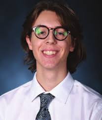 53551-honors report 2019 final.indd