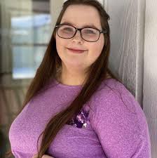 North Daviess will graduate 73