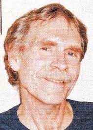 Norman “Mick” Moore Jr. (1960-2012)