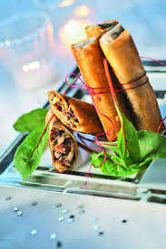 Epingle Sur Cuisine Et Boissons