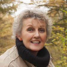 Amazon.com: A Time for Thanksgiving (Amish Romance) eBook : Weaver, Esther:  Kindle Store