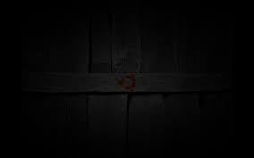 Résultat de recherche d'images pour "best ubuntu wallpaper ever"