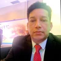 90+ "Jose Gregorio Quintero" profiles