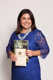 About Our Faculty and Staff