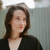 50+ "Böling" profiles