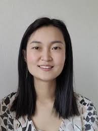 Kursleitende Fremdsprachen