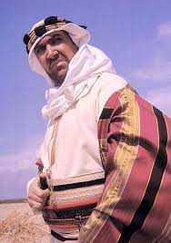 Foreign legion sergeant who invents acts of heroism finally gets a chance to really help out a friend in need. Follow That Camel 1967 Photo Gallery Imdb