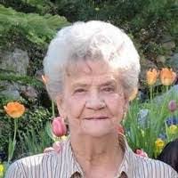 Barbara Solt's Instagram, Twitter & Facebook