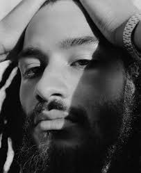 Gioncarlo Valentine's Searing Portrait of the Fears of Young Black Men