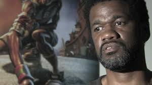 Jackie Ashbaugh's Instagram, Twitter & Facebook