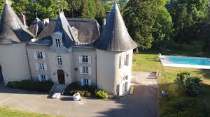 Boisseuil 2021 Best Of Boisseuil France Tourism Tripadvisor