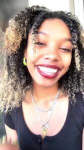 hey heyy 👀 #fyp #summer