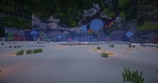 May 31, 2021 · purple prison is the absolute gold standard for prison servers in minecraft. Minecraft Prison Forums