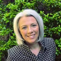 Dan Hemingway Email & Phone Number