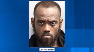 TPD: Man arrested in connection with deadly shooting at Homefront Apartments