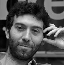 du 23 au 29 août 2018