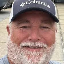 Obituary information for James Kim Stratton