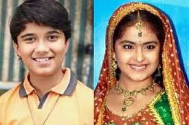 Ingeri pierduti, icomedy, x factor, next star, vocea romaniei, te cunosc de undeva, suflete pereche, destine implinite, mica mireasa, suleyman magnifi. Anandhi Anang Gelo Pages Directory