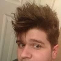 40+ "Jake Herrington" profiles