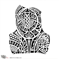 Los tatuajes maoríes no son tan conocidos como otros tatuajes que se solicitan mucho más hoy en día, tienen significados muy diversos, un buen tatuador hace auténticas obras en cuanto a este tipo de tatuajes. Tatuaggio Di Combattente Tenacia Tattoo Maori Tattoo Maori Tattoo Designs Polynesian Tattoo Designs