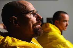 Season 5b cast (breaking bad). Breaking Bad Hazard Pay Tv Episode 2012 Photo Gallery Imdb