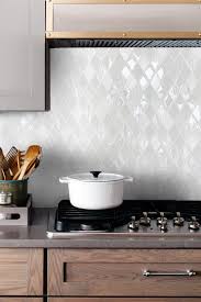 We did not find results for: Elegant White Rhomboid Backsplash Tile Backsplash Com