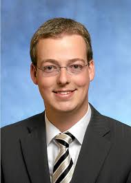 Burladingen: Personeller Wechsel in der CDU-Gemeinderatsfraktion