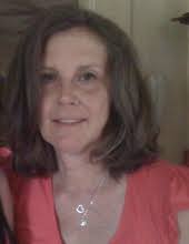 Wanda Daniels Benson