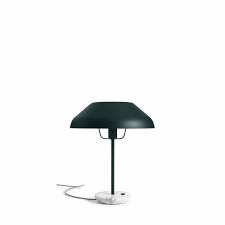 Stay connected on what we're learning about innovation at work. Led Linear Shelf Under Cabinet Lighting Steelcase