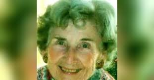 Johnnie (Tody) Foley Obituary