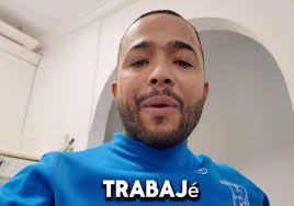 Un repartidor de Glovo desvela sus ingresos semanales: «Saquen sus propias  conclusiones»