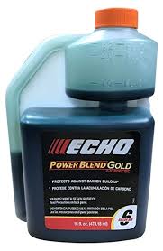 Most two stroke dirt bikes running pump gas will come with the power jet open between 3/4 of a turn and 1 1/4 of a turn from bottomed out. What Is The Fuel To Oil Ratio If It States You Need To Use A 40 1 Ratio Quora