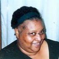 632119_fbs.jpg?cb=20251114174815